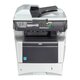 Заправка картриджа Kyocera FS-3540MFP (TK-350(B))