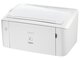 Заправка картриджа Canon i-SENSYS LBP3010, 3010B (Cartridge 712)