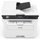 Заправка картриджа Ricoh Aficio SP 230SFNw (SP 230)