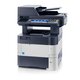 Заправка картриджа Kyocera ECOSYS M3560idn (TK-3130)