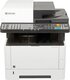 Заправка картриджа Kyocera ECOSYS M2235dn (TK-1200)