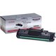 Заправка картриджа Xerox WorkCentre PE220 (013R00621)