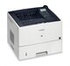 Заправка картриджа Canon i-SENSYS LBP6780x (Cartridge 724)