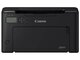 Заправка картриджа Canon i-SENSYS LBP122dw (Cartridge 071)