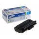 Заправка картриджа Samsung SCX-4200, SCX-4220 (SCX-D4200A)