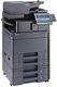 Заправка картриджа Kyocera TASKalfa 3252ci (TK-8335)