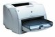 Заправка картриджа HP LaserJet 1200, 1220 (C7115A, 15A)