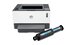 Заправка картриджа HP Neverstop Laser 1000 (103A W1103A)