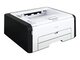 Заправка картриджа Ricoh Aficio SP 213w