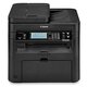 Заправка картриджа Canon i-SENSYS MF216n, MF217w (Cartridge 737)