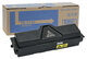 Заправка картриджа Kyocera ECOSYS M2530DN (TK-1130)
