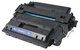Заправка картриджа HP LaserJet Pro M521dn, M521dw (CE255A, 55A)