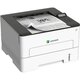 Заправка картриджа Lexmark B2236dw