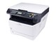 Заправка картриджа Kyocera FS-1030MFP (TK-1130)