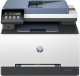 Заправка картриджа HP Color LaserJet Pro 3303fdn, 3303fdw (222A W2220A)