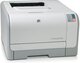 Заправка картриджа HP Color LaserJet CP1215 (CB540A, 125A)