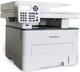 Прошивка принтера Pantum M7200FD, M7200FDN, M7200FDW