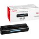 Заправка картриджа Canon Laser Shot LBP1120, LBP800, LBP810 (EP-22)