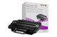 Заправка картриджа Xerox WorkCentre 3210/ 3220 (106R01485)
