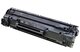Заправка картриджа HP LaserJet M1132 (CE285A, 85A)