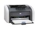 Заправка картриджа HP LaserJet 1010, 1012, 1015, 1018, 1020, 1022, 1022n (Q2612A, 12A)