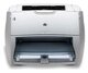 Заправка картриджа HP LaserJet 1150 (Q2624A, 24A)