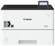Заправка картриджа Canon i-SENSYS LBP312x (Cartridge 041)