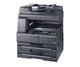 Заправка картриджа Kyocera TASKalfa-221 (TK-435)