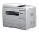 Заправка картриджа Samsung SCX 4729 FD/ FW (MLT-D103S)