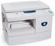 Заправка картриджа Xerox WorkCentre 4118 (006R01278)