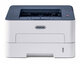 Прошивка принтера Xerox B210