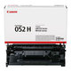 Заправка картриджа Canon i-SENSYS MF421dw (CARTRIDGE 052)