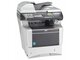 Заправка картриджа Kyocera FS-3640MFP (TK-350(B))