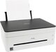 Заправка картриджа Ricoh SP 150SU, 150SUw