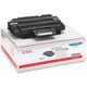 Заправка картриджа Xerox Phaser 3250 (106R01374 106R01373)