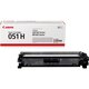 Заправка картриджа Canon i-SENSYS LBP162dw (CARTRIDGE 051)