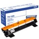 Заправка картриджа Brother DCP-1602R (TN-1095)