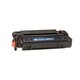 Заправка картриджа HP LaserJet 2410, 2420, 2430 (Q6511A, 11A)