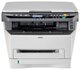 Заправка картриджа Kyocera FS-1024MFP (TK-1100)