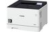 Заправка картриджа Canon i-SENSYS LBP663Cdw (Cartridge 055)