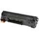 Купить картридж HP 83A (CF283A) восстановленный оригинальный