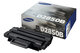 Заправка картриджа Samsung ML 2850 D / 2851 ND (ML-D2850B)