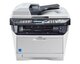 Заправка картриджа Kyocera FS-1135MFP (TK-1140)