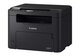 Заправка картриджа Canon i-SENSYS MF272dw (Cartridge 071)