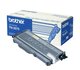Заправка картриджа Brother DCP-7010 /7025 (TN-2075)