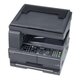 Заправка картриджа Kyocera TASKalfa-180 (TK-435)
