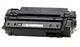 Заправка картриджа HP LaserJet P3005, P3005d, P3005dn (Q7551A, 51A)
