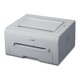 Заправка картриджа Samsung ML 2540 (MLT-D105S)