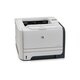 Заправка картриджа HP LaserJet P2035, P2035n, P2055, P2055d, P2055dn (CE505A 05A)
