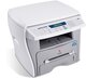 Заправка картриджа Xerox WorkCentre PE16 (113R00667)